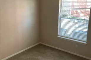 901 E Oltorf St, Austin, TX 78704 - Photo 22