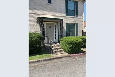 901 E Oltorf Street #101, Austin, TX 78704 - Photo 1
