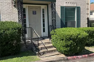 901 E Oltorf St, Austin, TX 78704 - Photo 1
