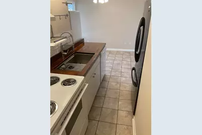 901 E Oltorf Street #101, Austin, TX 78704 - Photo 16