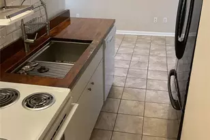 901 E Oltorf St, Austin, TX 78704 - Photo 16