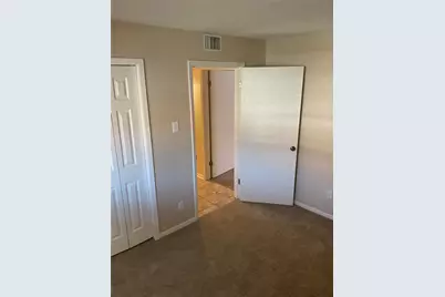 901 E Oltorf Street #101, Austin, TX 78704 - Photo 28