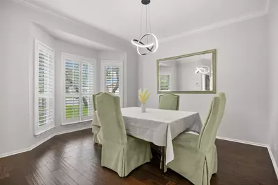 8610 Axis Drive, Austin, TX 78749 - Photo 12