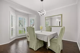 8610 Axis Dr, Austin, TX 78749 - Photo 12