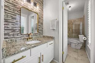 8610 Axis Dr, Austin, TX 78749 - Photo 22
