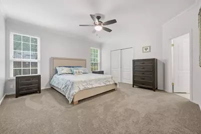 8610 Axis Drive, Austin, TX 78749 - Photo 6