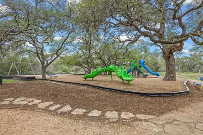 8610 Axis Drive, Austin, TX 78749 - Photo 28