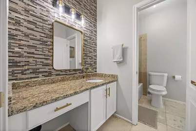 8610 Axis Drive, Austin, TX 78749 - Photo 24