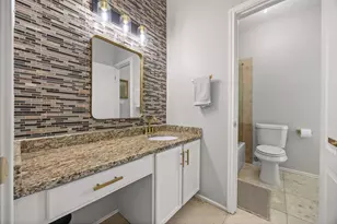 8610 Axis Dr, Austin, TX 78749 - Photo 24