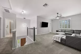 8610 Axis Dr, Austin, TX 78749 - Photo 12