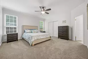 8610 Axis Dr, Austin, TX 78749 - Photo 4