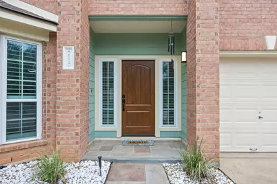 8610 Axis Drive, Austin, TX 78749 - Photo 10