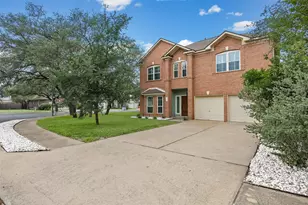 8610 Axis Dr, Austin, TX 78749 - Photo 1