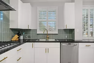 8610 Axis Dr, Austin, TX 78749 - Photo 4