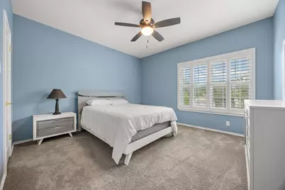 8610 Axis Drive, Austin, TX 78749 - Photo 20