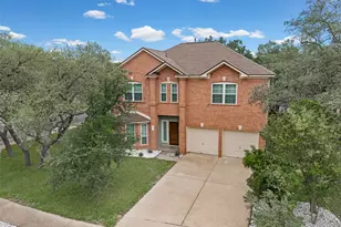8610 Axis Dr, Austin, TX 78749 - Photo 6