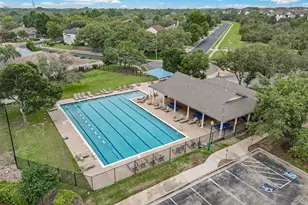 8610 Axis Dr, Austin, TX 78749 - Photo 20
