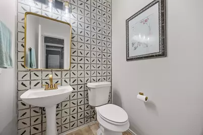 8610 Axis Drive, Austin, TX 78749 - Photo 16