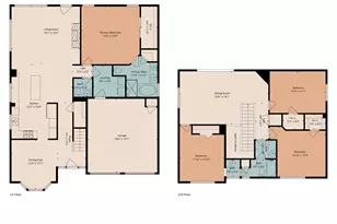 8610 Axis Dr, Austin, TX 78749 - Photo 26