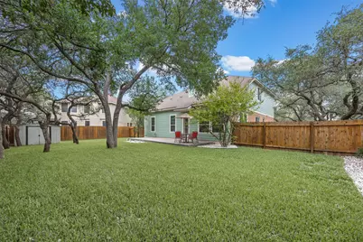 8610 Axis Drive, Austin, TX 78749 - Photo 8