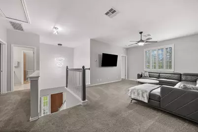 8610 Axis Drive, Austin, TX 78749 - Photo 18
