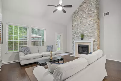 8610 Axis Drive, Austin, TX 78749 - Photo 2