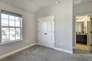 14924 Iveans Way, Austin, TX 78717 - Photo 8