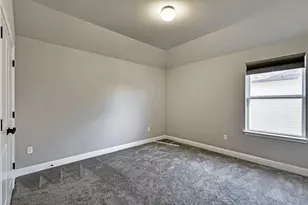14924 Iveans Way, Austin, TX 78717 - Photo 12