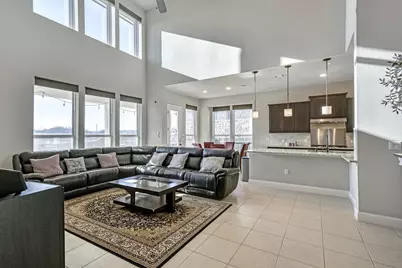 14924 Iveans Way, Austin, TX 78717 - Photo 18