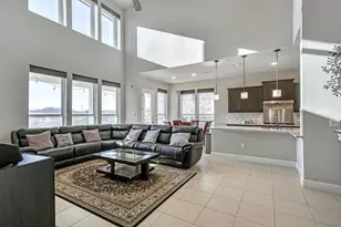 14924 Iveans Way, Austin, TX 78717 - Photo 18
