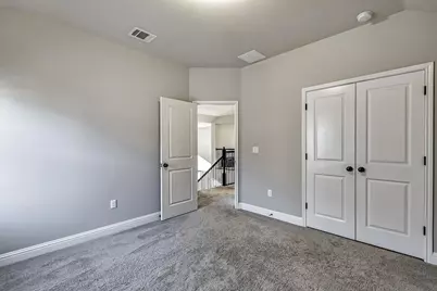 14924 Iveans Way, Austin, TX 78717 - Photo 6