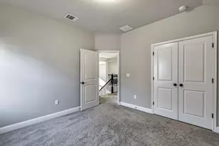 14924 Iveans Way, Austin, TX 78717 - Photo 6