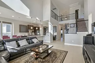 14924 Iveans Way, Austin, TX 78717 - Photo 28