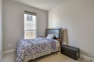 14924 Iveans Way, Austin, TX 78717 - Photo 16