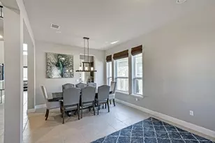 14924 Iveans Way, Austin, TX 78717 - Photo 34
