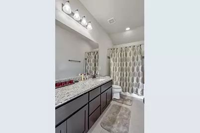 14924 Iveans Way, Austin, TX 78717 - Photo 4