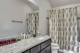 14924 Iveans Way, Austin, TX 78717 - Photo 4