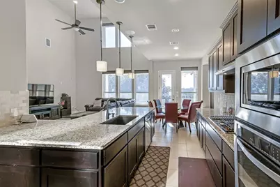14924 Iveans Way, Austin, TX 78717 - Photo 24