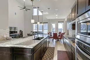 14924 Iveans Way, Austin, TX 78717 - Photo 24