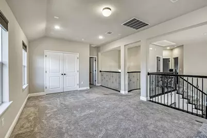 14924 Iveans Way, Austin, TX 78717 - Photo 20