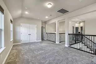 14924 Iveans Way, Austin, TX 78717 - Photo 20