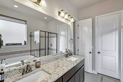 14924 Iveans Way, Austin, TX 78717 - Photo 22