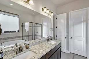 14924 Iveans Way, Austin, TX 78717 - Photo 22
