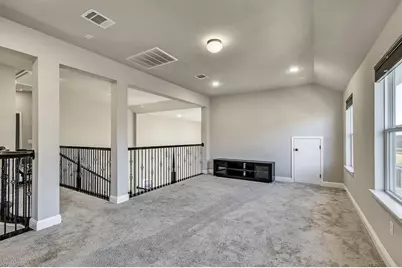 14924 Iveans Way, Austin, TX 78717 - Photo 14