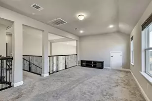 14924 Iveans Way, Austin, TX 78717 - Photo 14