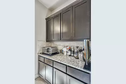 14924 Iveans Way, Austin, TX 78717 - Photo 32