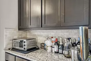 14924 Iveans Way, Austin, TX 78717 - Photo 32