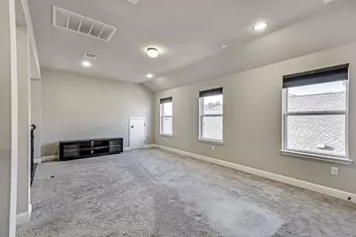 14924 Iveans Way, Austin, TX 78717 - Photo 10