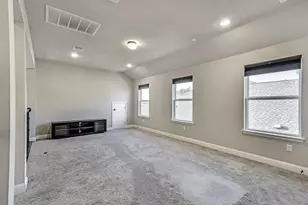 14924 Iveans Way, Austin, TX 78717 - Photo 10