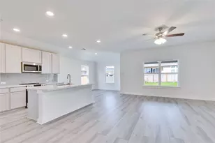 140 Bouldin Acres Pass, San Marcos, TX 78666 - Photo 6